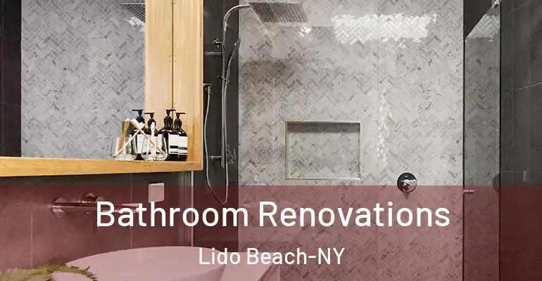 inner Bathroom imggen Bathroom Renovations Lido Beach-NY
