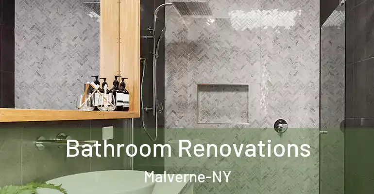 inner Bathroom imggen Bathroom Renovations Malverne-NY