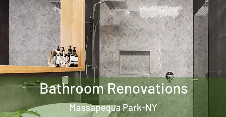 inner Bathroom imggen Bathroom Renovations Massapequa Park-NY