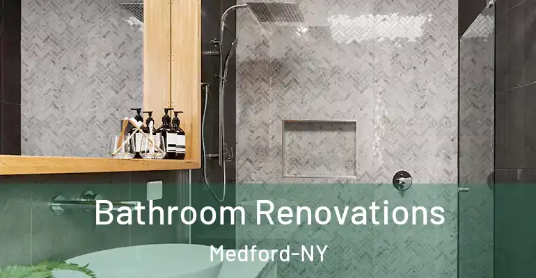 inner Bathroom imggen Bathroom Renovations Medford-NY