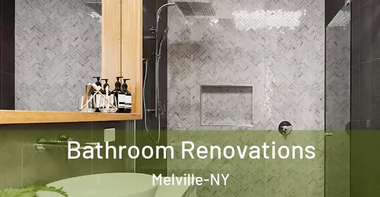 inner Bathroom imggen Bathroom Renovations Melville-NY