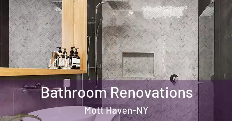 inner Bathroom imggen Bathroom Renovations Mott Haven-NY