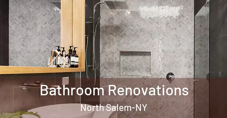 inner Bathroom imggen Bathroom Renovations North Salem-NY