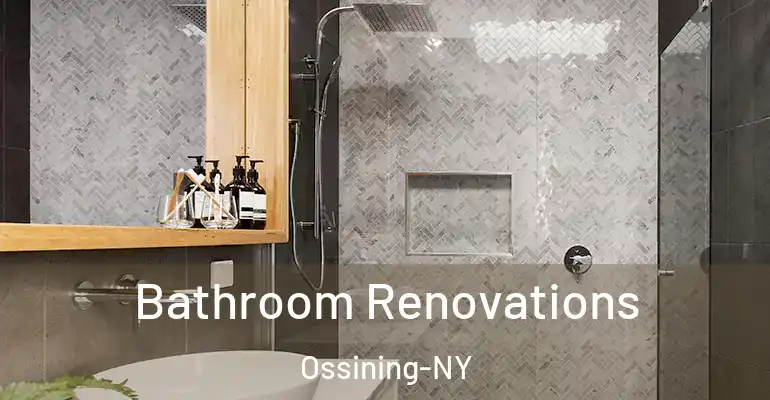 inner Bathroom imggen Bathroom Renovations Ossining-NY