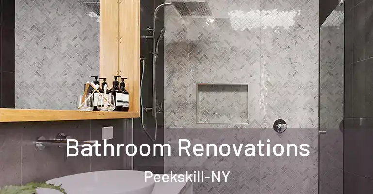 inner Bathroom imggen Bathroom Renovations Peekskill-NY