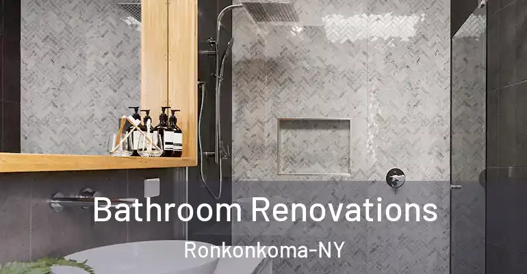 inner Bathroom imggen Bathroom Renovations Ronkonkoma-NY