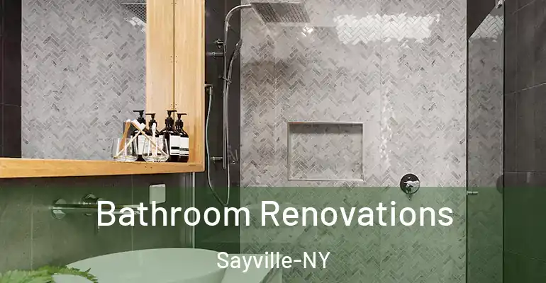 inner Bathroom imggen Bathroom Renovations Sayville-NY
