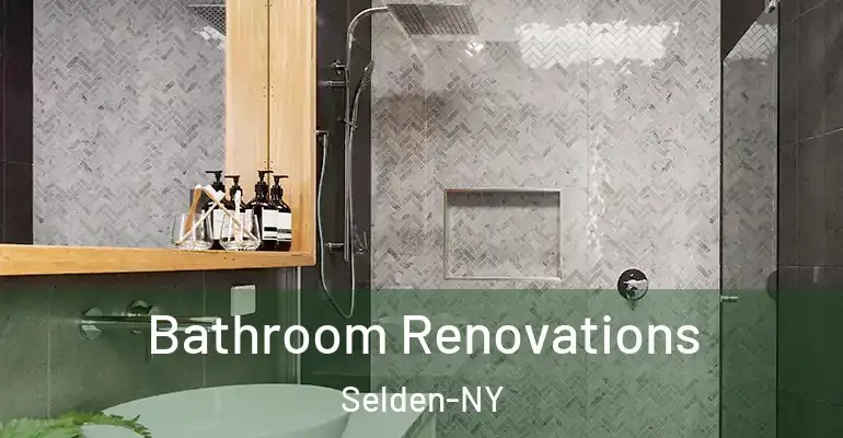 inner Bathroom imggen Bathroom Renovations Selden-NY
