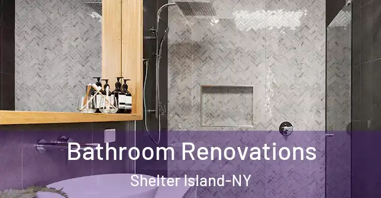 inner Bathroom imggen Bathroom Renovations Shelter Island-NY