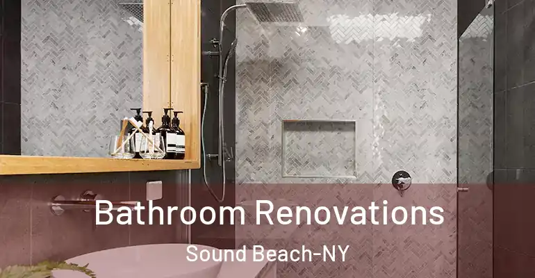 inner Bathroom imggen Bathroom Renovations Sound Beach-NY