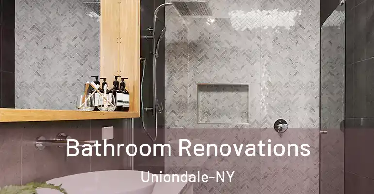 inner Bathroom imggen Bathroom Renovations Uniondale-NY