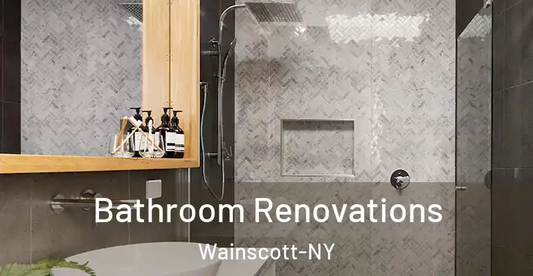 inner Bathroom imggen Bathroom Renovations Wainscott-NY