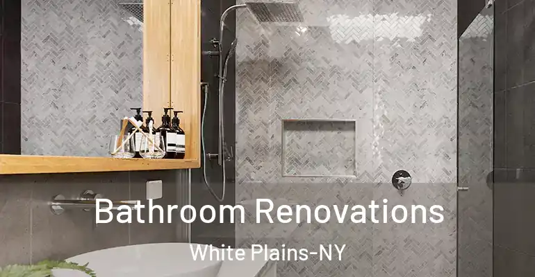 inner Bathroom imggen Bathroom Renovations White Plains-NY