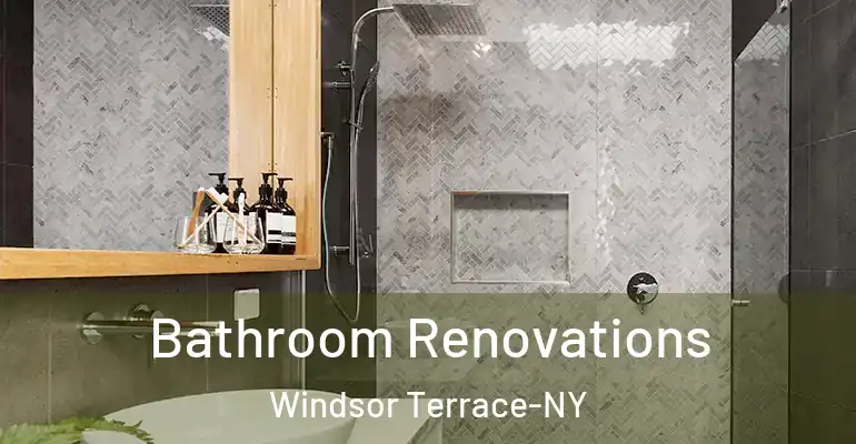 inner Bathroom imggen Bathroom Renovations Windsor Terrace-NY