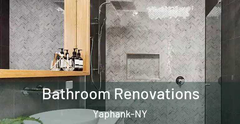 inner Bathroom imggen Bathroom Renovations Yaphank-NY