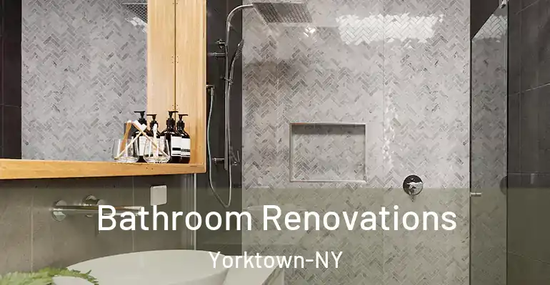 inner Bathroom imggen Bathroom Renovations Yorktown-NY