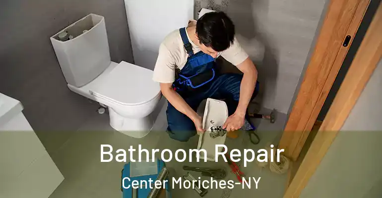 inner Bathroom imggen Bathroom Repair Center Moriches-NY
