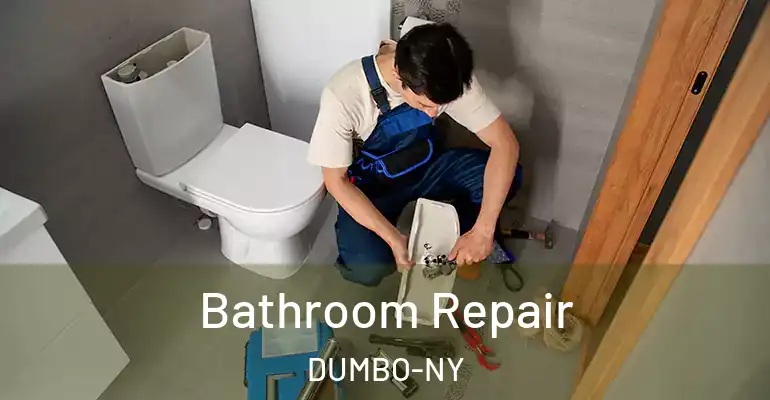 inner Bathroom imggen Bathroom Repair DUMBO-NY