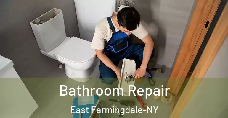 inner Bathroom imggen Bathroom Repair East Farmingdale-NY