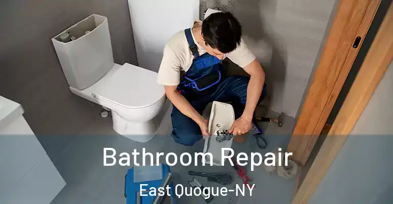 inner Bathroom imggen Bathroom Repair East Quogue-NY