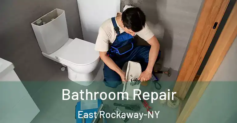 inner Bathroom imggen Bathroom Repair East Rockaway-NY