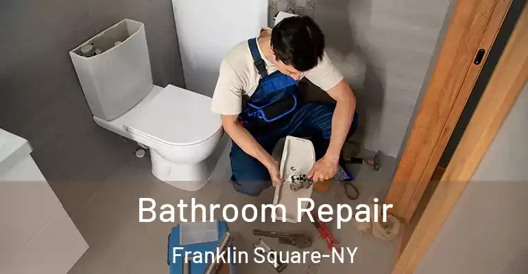 inner Bathroom imggen Bathroom Repair Franklin Square-NY