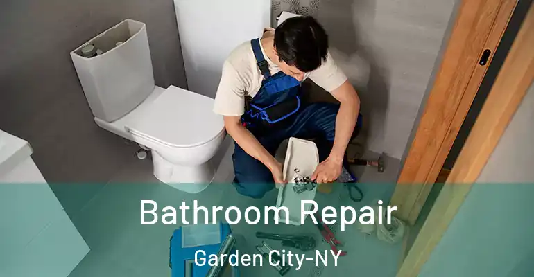 inner Bathroom imggen Bathroom Repair Garden City-NY