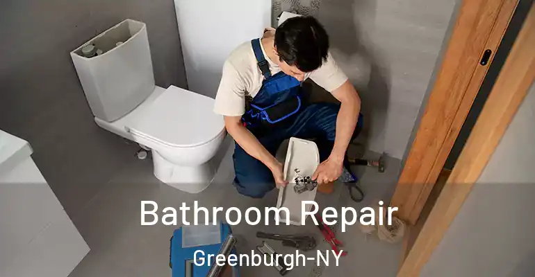 inner Bathroom imggen Bathroom Repair Greenburgh-NY