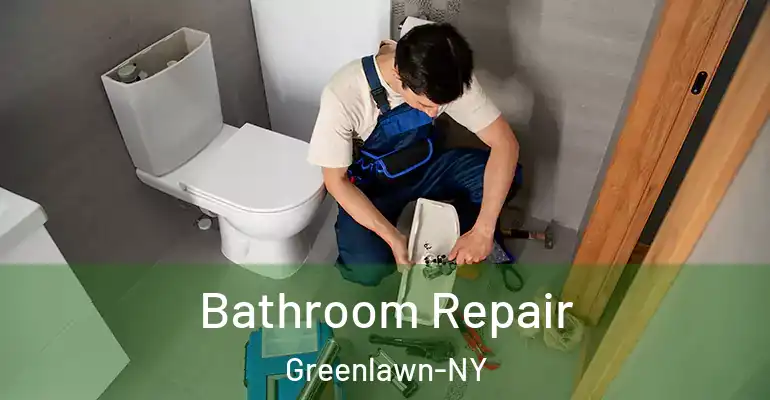 inner Bathroom imggen Bathroom Repair Greenlawn-NY