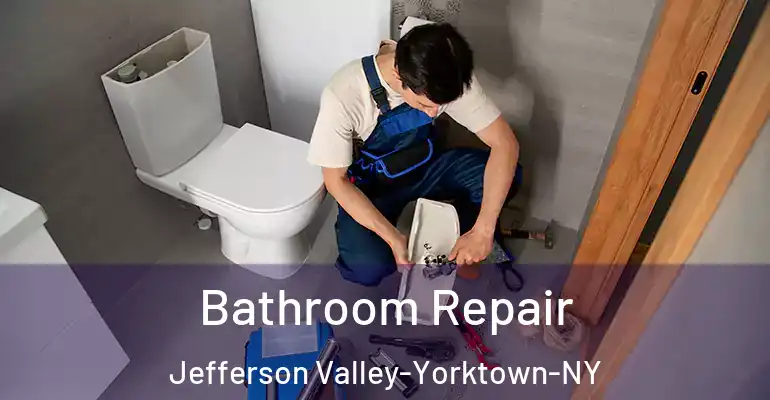 inner Bathroom imggen Bathroom Repair Jefferson Valley-Yorktown-NY
