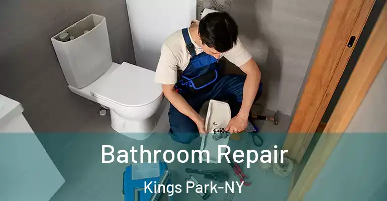 inner Bathroom imggen Bathroom Repair Kings Park-NY