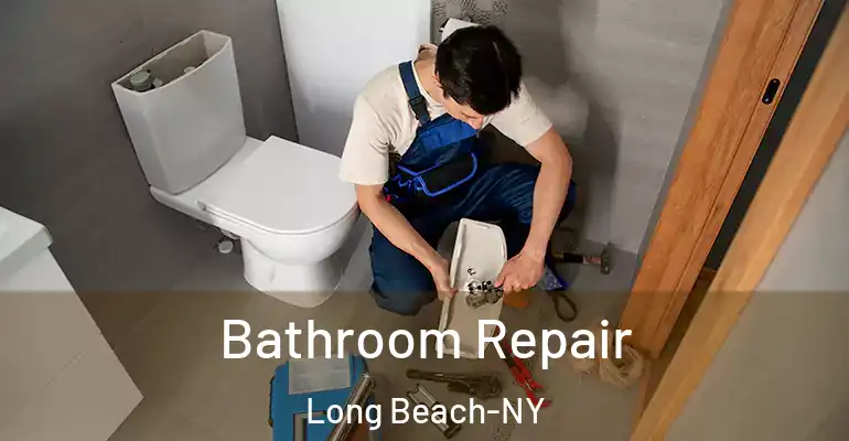 inner Bathroom imggen Bathroom Repair Long Beach-NY