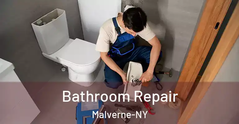 inner Bathroom imggen Bathroom Repair Malverne-NY