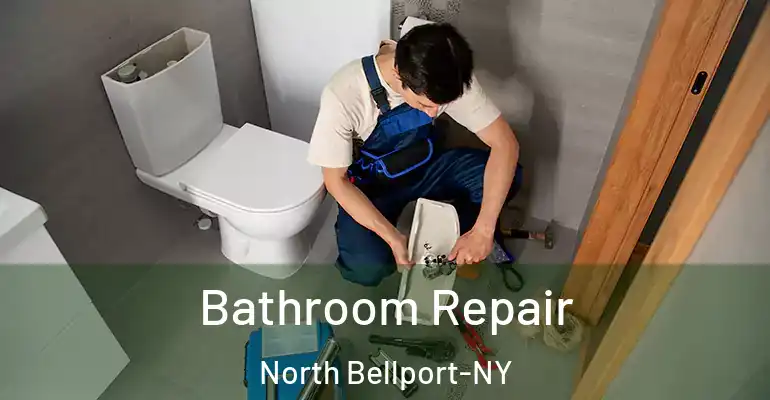 inner Bathroom imggen Bathroom Repair North Bellport-NY
