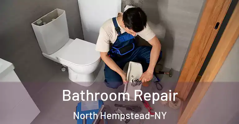 inner Bathroom imggen Bathroom Repair North Hempstead-NY