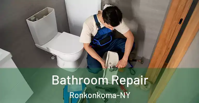 inner Bathroom imggen Bathroom Repair Ronkonkoma-NY