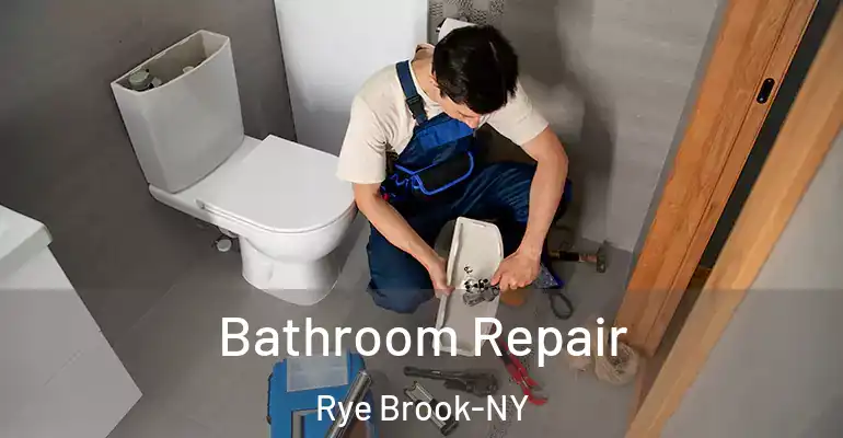 inner Bathroom imggen Bathroom Repair Rye Brook-NY