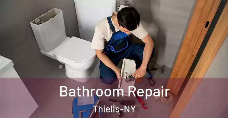 inner Bathroom imggen Bathroom Repair Thiells-NY