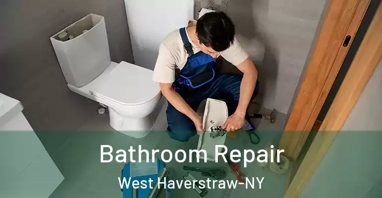 inner Bathroom imggen Bathroom Repair West Haverstraw-NY