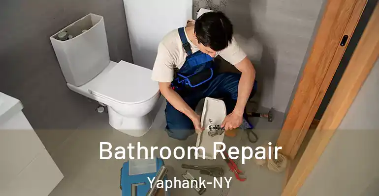 inner Bathroom imggen Bathroom Repair Yaphank-NY
