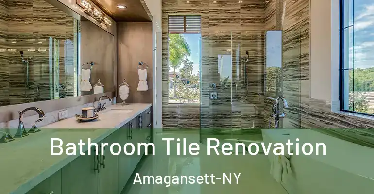 inner Bathroom imggen Bathroom Tile Renovation Amagansett-NY