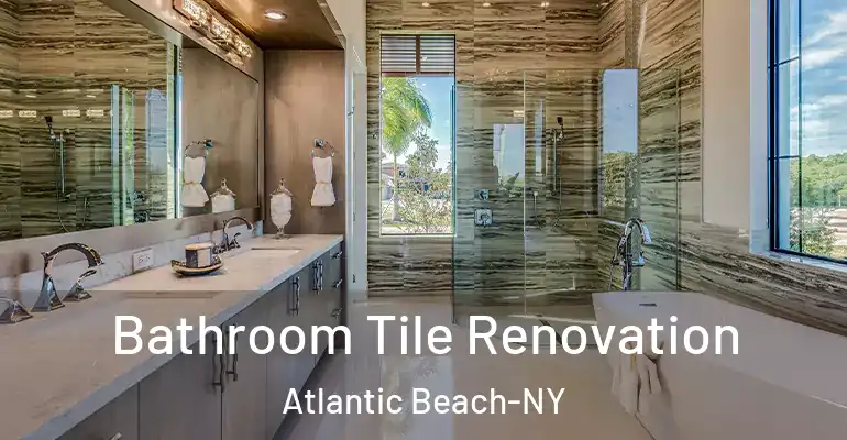inner Bathroom imggen Bathroom Tile Renovation Atlantic Beach-NY
