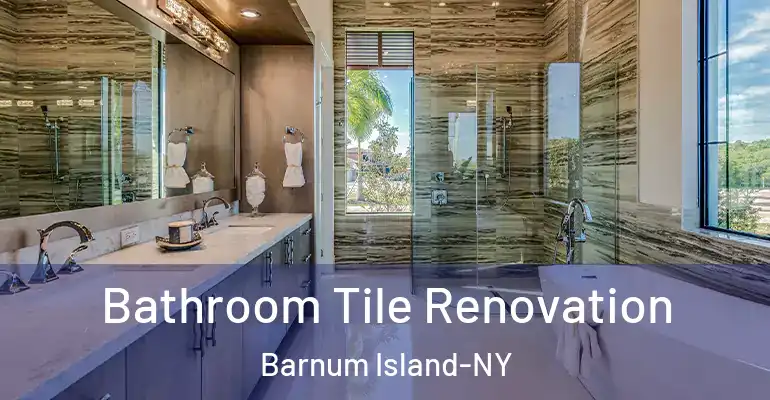 inner Bathroom imggen Bathroom Tile Renovation Barnum Island-NY