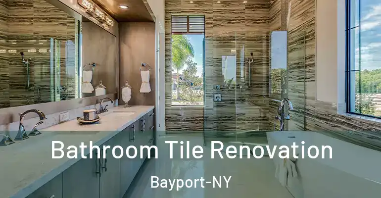 inner Bathroom imggen Bathroom Tile Renovation Bayport-NY