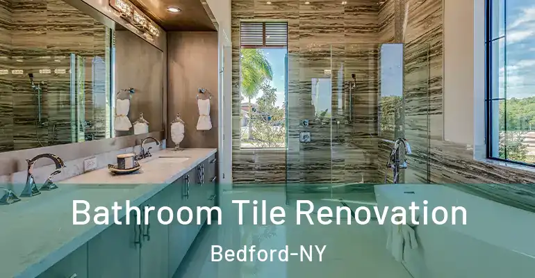 inner Bathroom imggen Bathroom Tile Renovation Bedford-NY