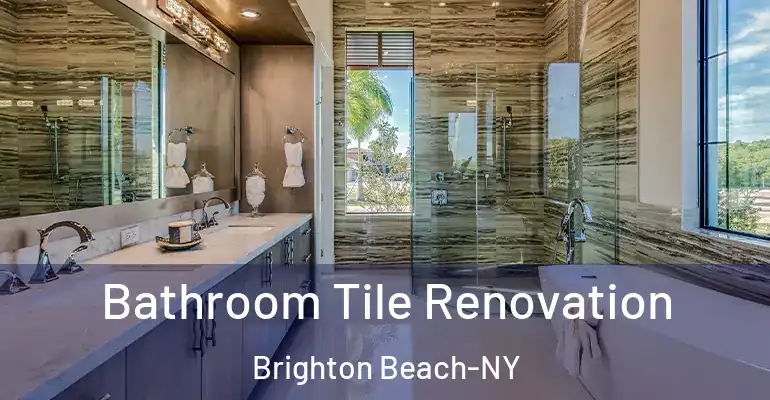 inner Bathroom imggen Bathroom Tile Renovation Brighton Beach-NY