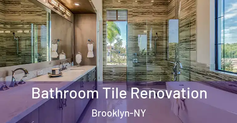 inner Bathroom imggen Bathroom Tile Renovation Brooklyn-NY