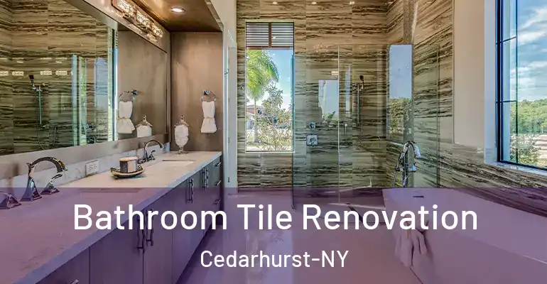 inner Bathroom imggen Bathroom Tile Renovation Cedarhurst-NY