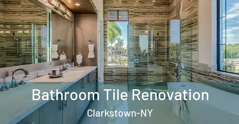 inner Bathroom imggen Bathroom Tile Renovation Clarkstown-NY