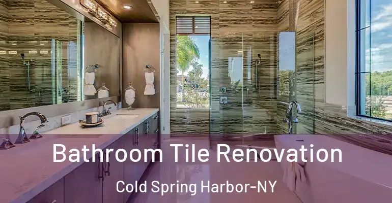 inner Bathroom imggen Bathroom Tile Renovation Cold Spring Harbor-NY